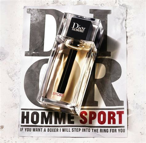 dior homme sport opinione|dior homme sport 2021 review.